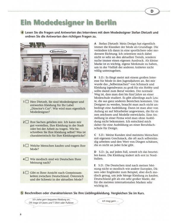 Berliner Platz 2 NEU. A2. Deutsch im Alltag. Lehr- und Arbeitsbuch mit 2 Audio-CDs