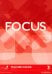 Focus 3. Teacher's Book + DVD-ROM