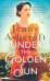 Under The Golden Sun