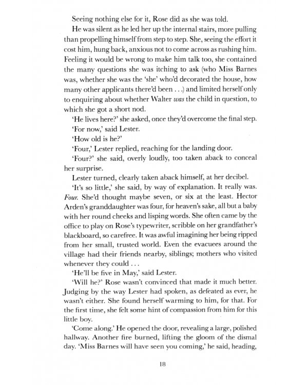 Under The Golden Sun