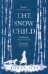 The Snow Child