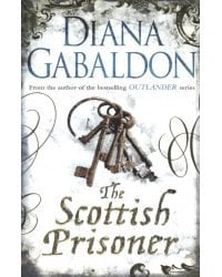 The Scottish Prisoner