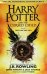 Harry Potter &amp; the Cursed Child - Parts I &amp; II