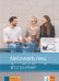 Netzwerk neu B1.2. Deutsch als Fremdsprache. Kurs- und Übungsbuch mit Audios/Videos online