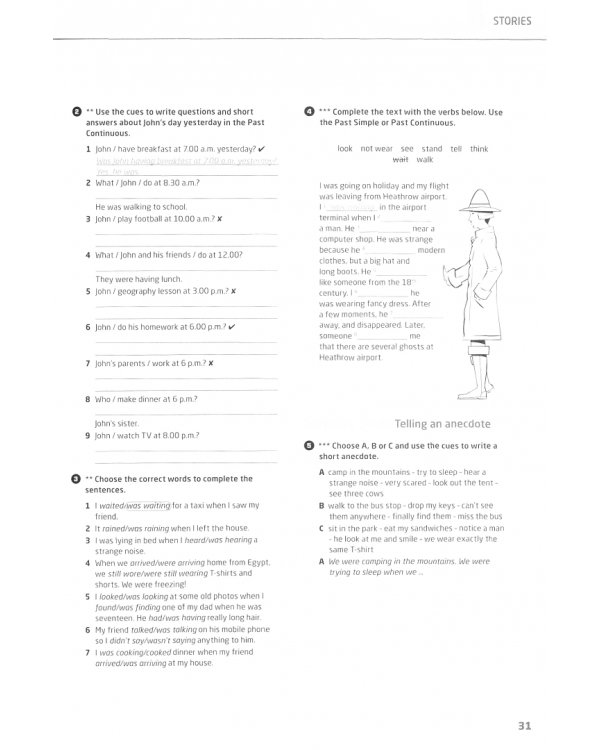 Choices Global. Pre-intermediate. Workbook (+CD)