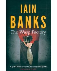 The Wasp Factory