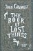 The Book of Lost Things