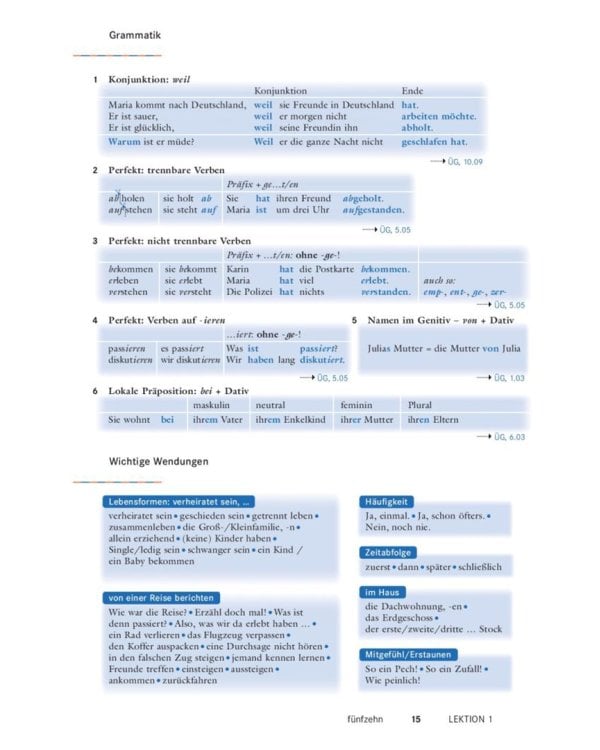 Schritte international 3. Kursbuch + Arbeitsbuch + Audio-CD zum Arbeitsbuch und interaktiven Übungen