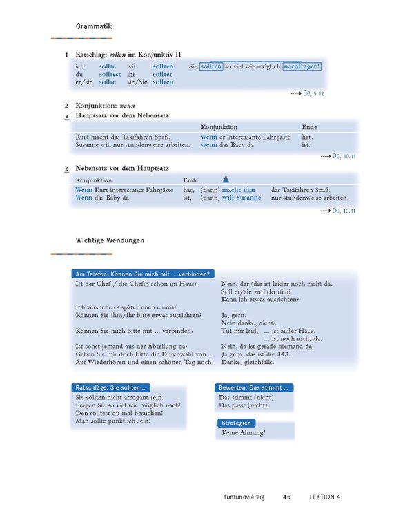 Schritte international 3. Kursbuch + Arbeitsbuch + Audio-CD zum Arbeitsbuch und interaktiven Übungen