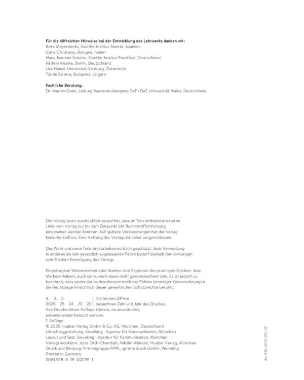 Momente A1.1. Kursbuch plus interaktive Version. Deutsch als Fremdsprache