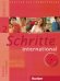 Schritte international 2. Kursbuch + Arbeitsbuch + Audio-CD zum Arbeitsbuch und interaktiven Übungen