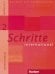 Schritte international 2. Lehrerhandbuch. Deutsch als Fremdsprache