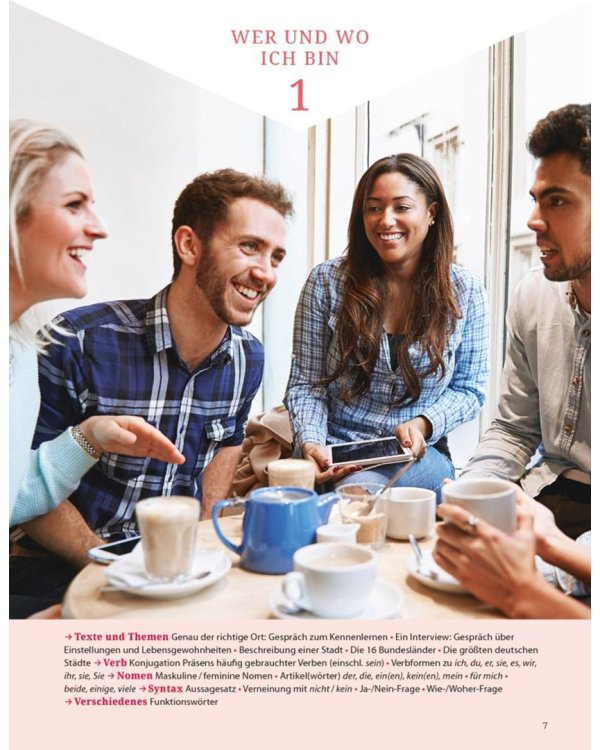 So gelingt's! Buch mit 1 Audio-CD im MP3-Format