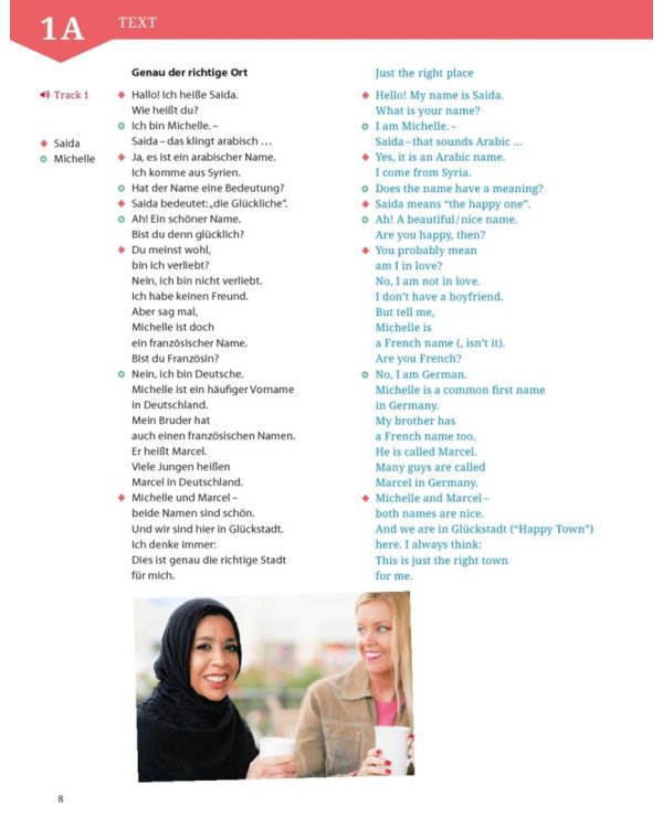 So gelingt's! Buch mit 1 Audio-CD im MP3-Format