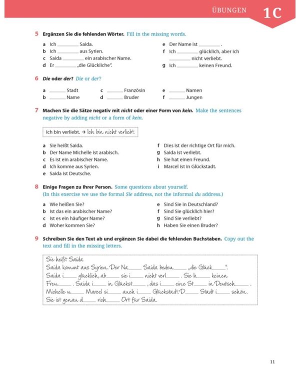 So gelingt's! Buch mit 1 Audio-CD im MP3-Format