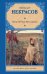Кому на Руси жить хорошо