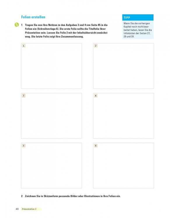 Campus Deutsch - Präsentieren und Diskutieren. Kursbuch mit CD-ROM, MP3-Audiodateien und Video-Clips