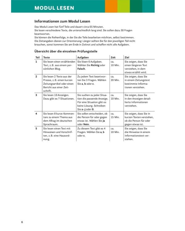 Prüfung Express – Zertifikat B1, Deutschprüfung für Erwachsene. Übungsbuch mit Audios online