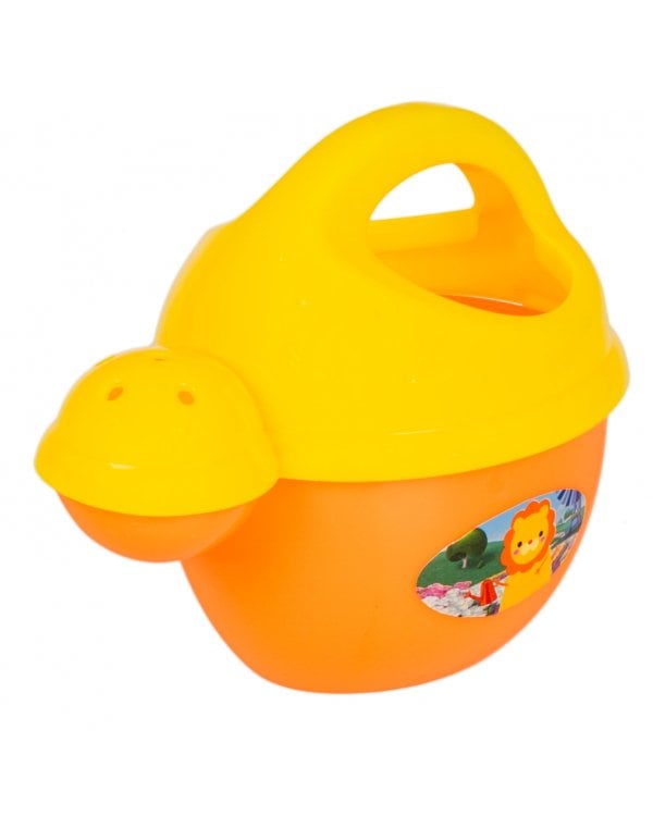 Набор садовых инструментов Мой сад, 9 предметов