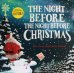 The Night Before the Night Before Christmas