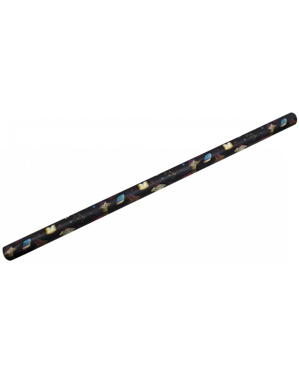 Бумага упаковочная Readers