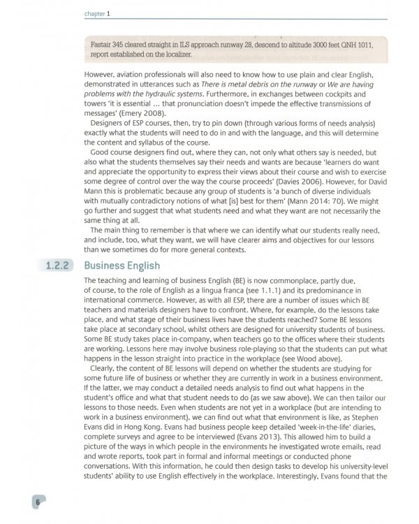 The Practice of English Language Teaching with DVD