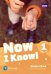 Now I Know! Level 1. I Can Read. Student's Book. A1