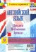 Английский язык. Предлоги. Местоимения. Артикли. Комплект из 12 карт