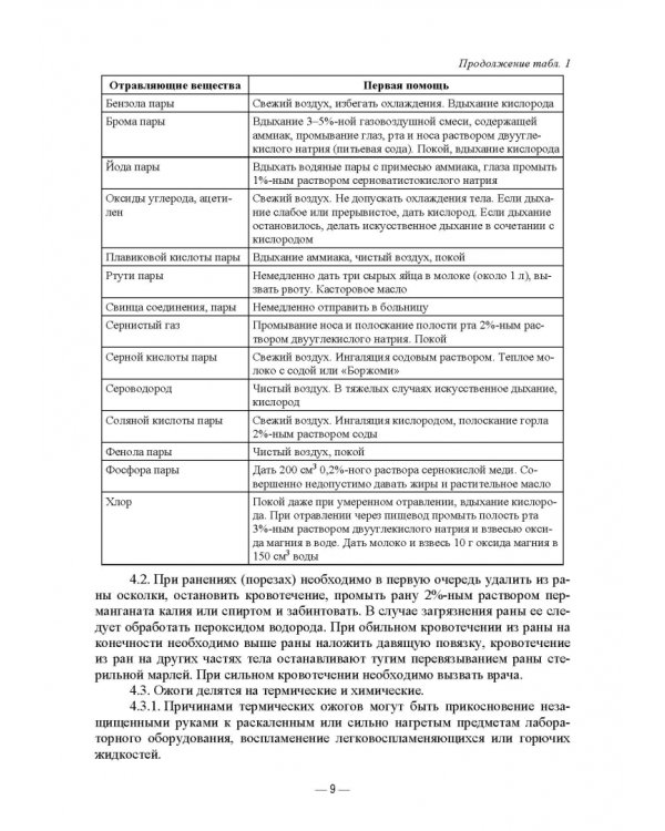 Технология сыра. Учебное пособие для вузов