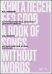 Книга песен без слов. Античные мотивы, Прогулки. Для фортепиано. Ноты