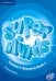 Super Minds. Level 1. Teacher's Resource Book with Audio CD (+ Audio CD)