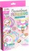 Набор для творчества. Волшебные украшения, сделай 9 шармов своими руками