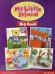 My Little Island 3. Big Book