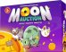 Игра настольная Moon Auction