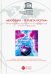 "Ноосфера - планета разума". Материалы международной научно-практической онлайн конференции