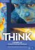 Think. Level 1. Combo A with Online Workbook and Online Practice