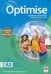 Optimise Updated A2. Student's Book Pack