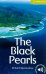 The Black Pearls. Starter