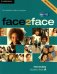 face2face. Intermediate A. Student's Book A