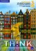 Think. Level 3. Student's Book with Workbook Digital Pack