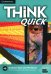 Think Quick. 4B. Student's Book and Workbook