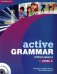 Active Grammar. Level 2. Without Answers and CD-ROM