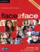 face2face. Elementary. Student's Book with Online Workbook
