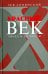 Красный век. Эпоха и ее поэты. Том 2. Засадный полк. Мальчики державы