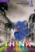 Think. Level 1. Teacher's Book with Digital Pack
