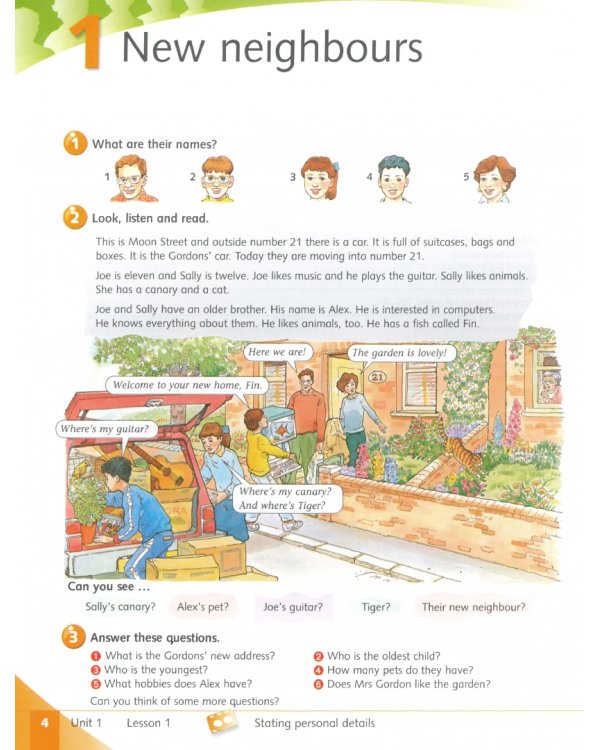 Way Ahead 5. Pupil's Book + CD-ROM Pack (+ CD-ROM)