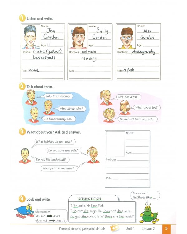 Way Ahead 5. Pupil's Book + CD-ROM Pack (+ CD-ROM)