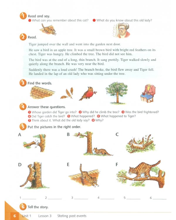 Way Ahead 5. Pupil's Book + CD-ROM Pack (+ CD-ROM)