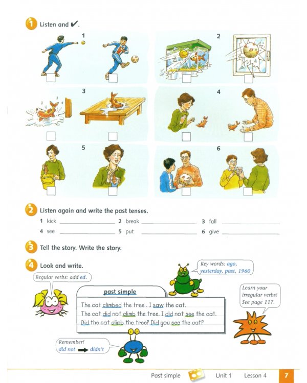 Way Ahead 5. Pupil's Book + CD-ROM Pack (+ CD-ROM)