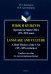 Язык и культура. Краткая история США. XV—XIX века. Учебное пособие по лингвострановедению